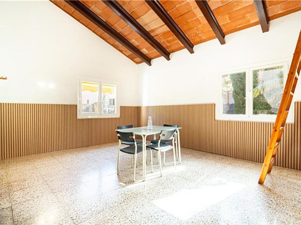 Villa a Calvia, Mallorca - foto 5